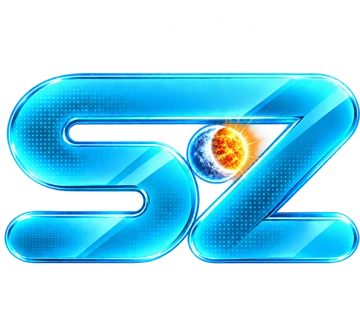 SZ – הפקת סרטונים לעסקים